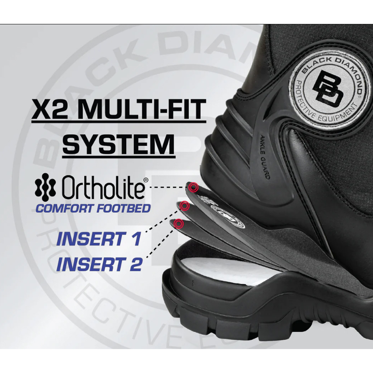 2772025 size system